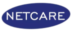 netcaresurgicals.com